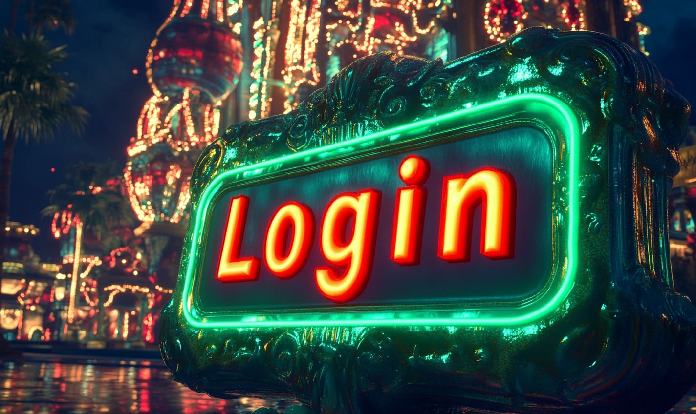 Iniciar seu Registro na Cassino 8020BET.COM